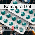 Kamagra Gel dapoxetine2